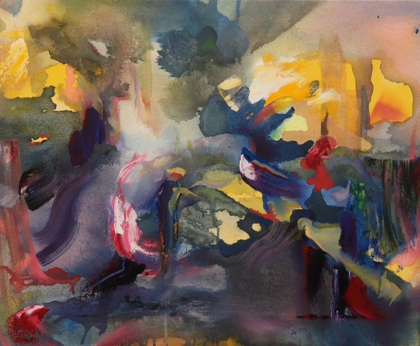 UNTITLED