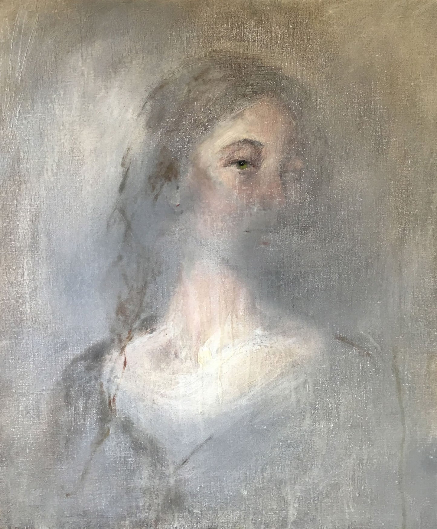 UNTITLED