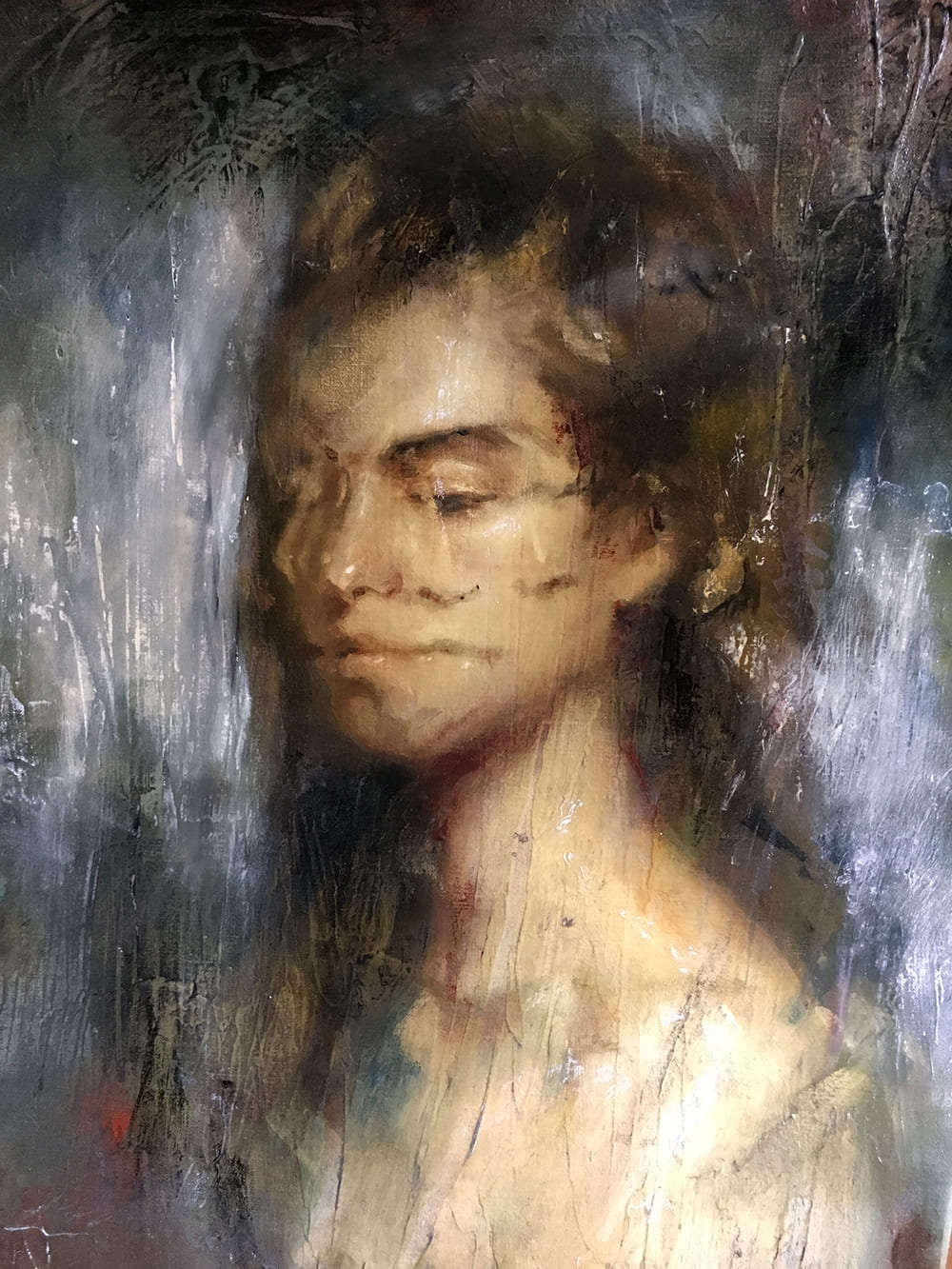 UNTITLED